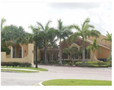 1570 Ne 33 Road - Photo Thumbnail 5