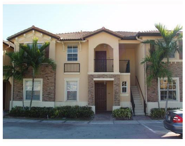 1570 Ne 33 Road - Photo Thumbnail 8
