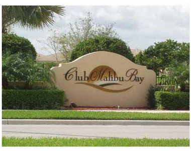 1570 Ne 33 Road - Photo Thumbnail 3