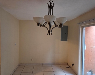 7818 Sw 7th Court - Photo Thumbnail 27