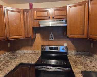 7818 Sw 7th Court - Photo Thumbnail 34