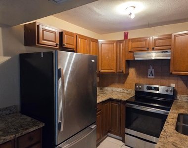 7818 Sw 7th Court - Photo Thumbnail 32