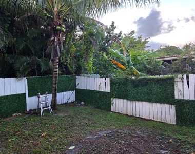 7818 Sw 7th Court - Photo Thumbnail 14