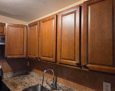 7818 Sw 7th Court - Photo Thumbnail 30