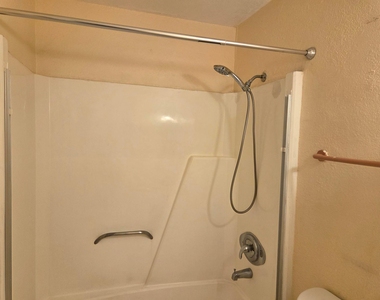 7818 Sw 7th Court - Photo Thumbnail 19