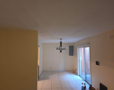 7818 Sw 7th Court - Photo Thumbnail 18