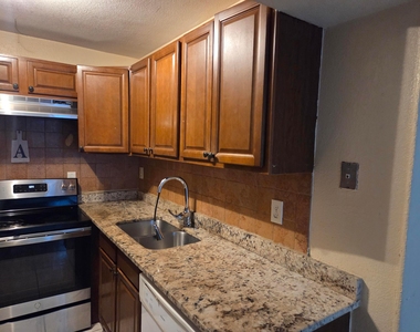 7818 Sw 7th Court - Photo Thumbnail 28