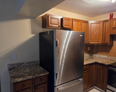 7818 Sw 7th Court - Photo Thumbnail 31
