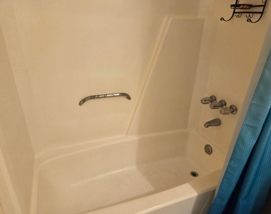 7818 Sw 7th Court - Photo Thumbnail 8