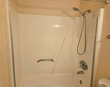 7818 Sw 7th Court - Photo Thumbnail 22
