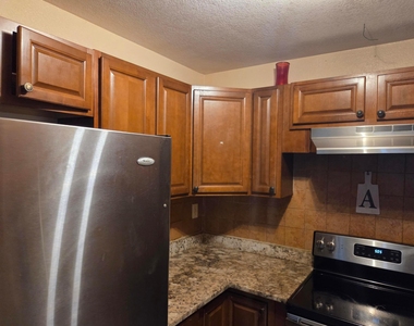 7818 Sw 7th Court - Photo Thumbnail 35
