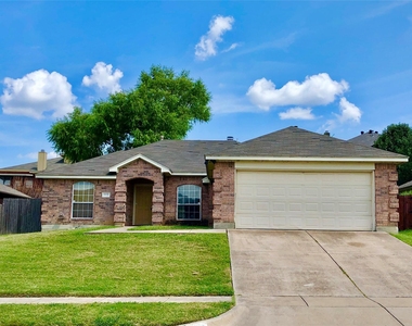 1121 Doreen Street - Photo Thumbnail 28