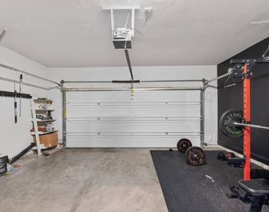 6606 Windward View Drive - Photo Thumbnail 37