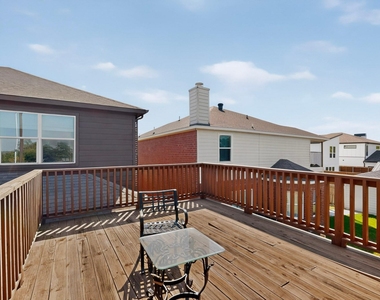 6606 Windward View Drive - Photo Thumbnail 38