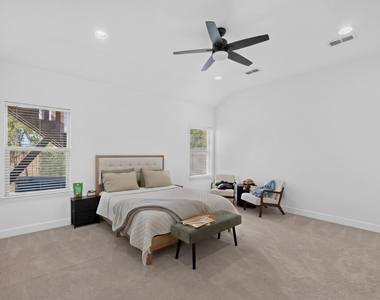 6606 Windward View Drive - Photo Thumbnail 15