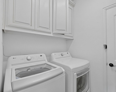 6606 Windward View Drive - Photo Thumbnail 36