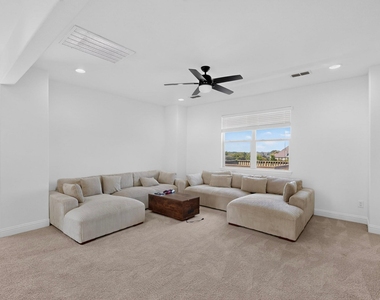 6606 Windward View Drive - Photo Thumbnail 23