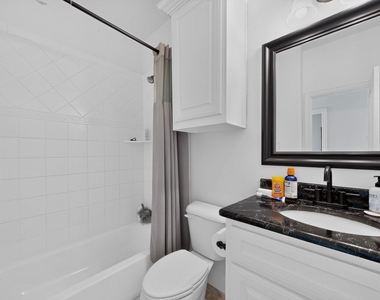 6606 Windward View Drive - Photo Thumbnail 29