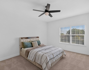 6606 Windward View Drive - Photo Thumbnail 27