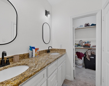 6606 Windward View Drive - Photo Thumbnail 19