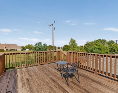 6606 Windward View Drive - Photo Thumbnail 39