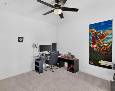 6606 Windward View Drive - Photo Thumbnail 33