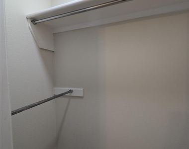 2100 Arlena Drive - Photo Thumbnail 26