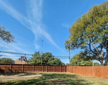 2100 Arlena Drive - Photo Thumbnail 35