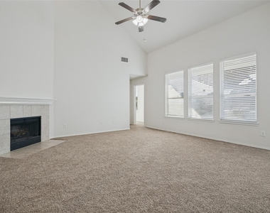 1612 Ringtail Drive - Photo Thumbnail 6