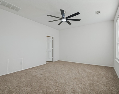 1612 Ringtail Drive - Photo Thumbnail 11
