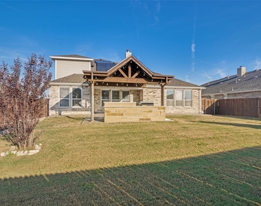 1612 Ringtail Drive - Photo Thumbnail 21