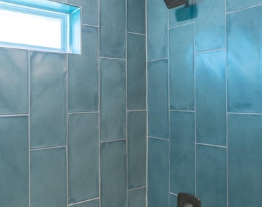 4514 Victor - Photo Thumbnail 19