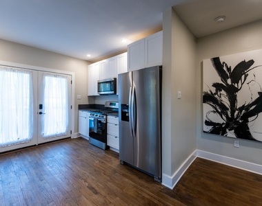 4514 Victor - Photo Thumbnail 9