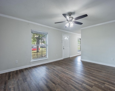 2652 Bluebird Lane - Photo Thumbnail 2