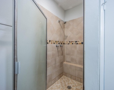 2652 Bluebird Lane - Photo Thumbnail 14