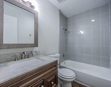 2652 Bluebird Lane - Photo Thumbnail 16