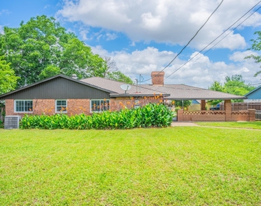 2652 Bluebird Lane - Photo Thumbnail 22