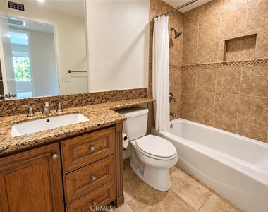 20206 Evening Breeze - Photo Thumbnail 10