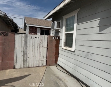 5198 Washington - Photo Thumbnail 1