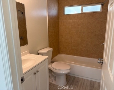 5198 Washington - Photo Thumbnail 6