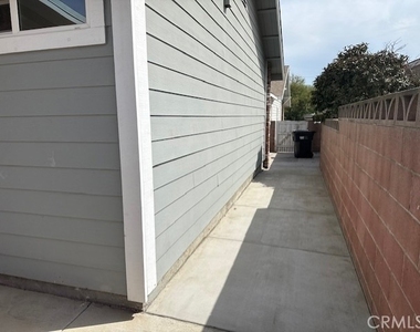 5198 Washington - Photo Thumbnail 11
