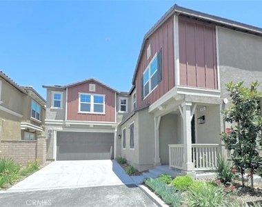 16197 Alamo Court - Photo Thumbnail 1