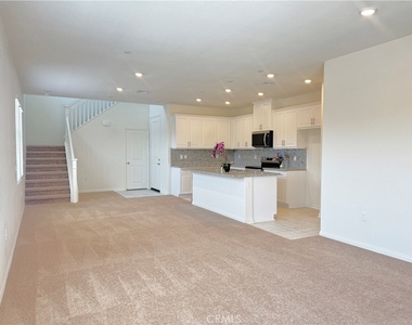 16197 Alamo Court - Photo Thumbnail 10