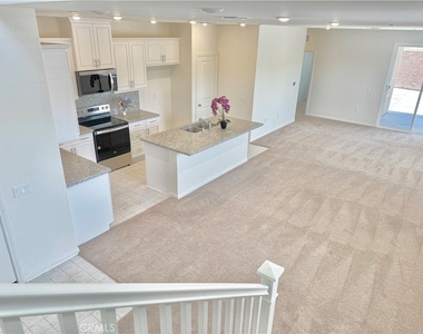 16197 Alamo Court - Photo Thumbnail 4