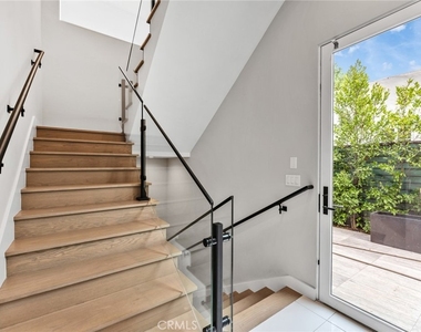 9171 W 3rd Street - Photo Thumbnail 15