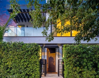 9171 W 3rd Street - Photo Thumbnail 49