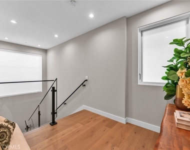 9171 W 3rd Street - Photo Thumbnail 31