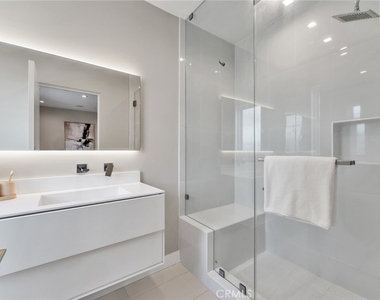 9171 W 3rd Street - Photo Thumbnail 28