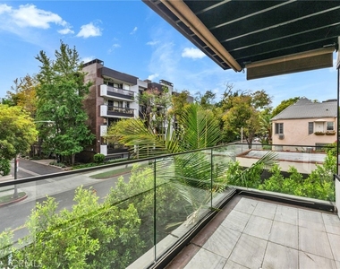 9171 W 3rd Street - Photo Thumbnail 57