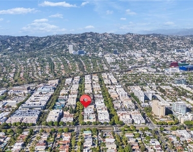 9171 W 3rd Street - Photo Thumbnail 59
